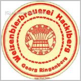 passauhacklberg (2).jpg